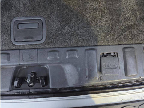 2006 Honda Pilot EX-L