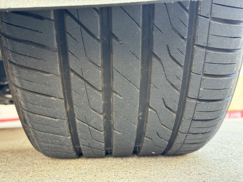 2012 Porsche Cayenne S