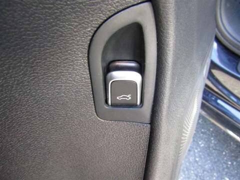 2015 Audi S4 3.0T quattro Premium Plus