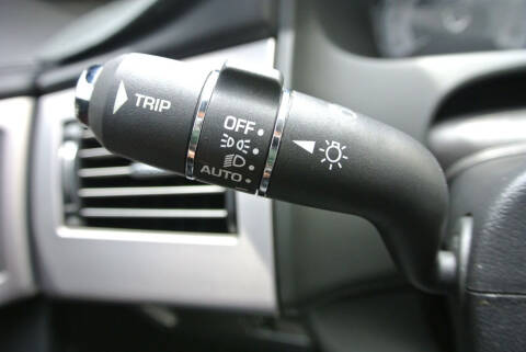 2011 Jaguar XF Premium