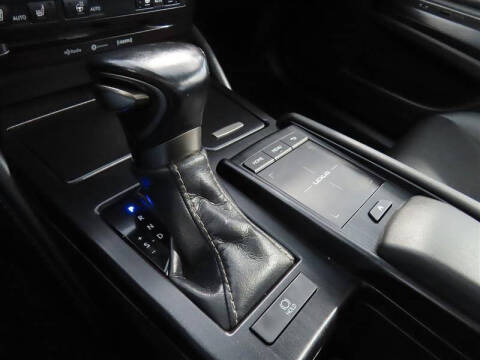 2020 Lexus ES 350