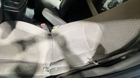 2013 Chevrolet Express LT 3500