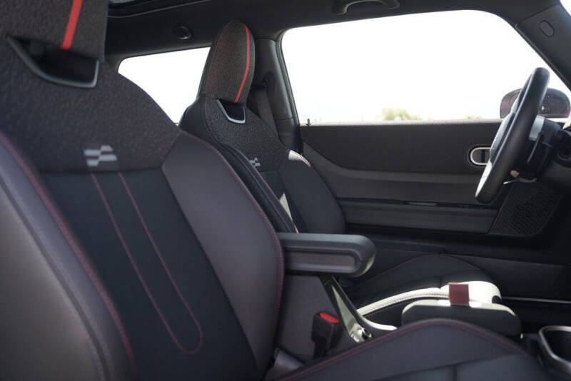 2026 MINI Hardtop 2 Door