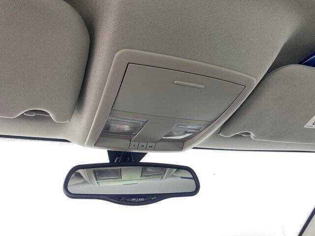 2005 Chrysler 300 C