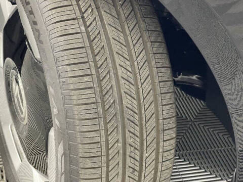 2025 Volkswagen ID. Buzz