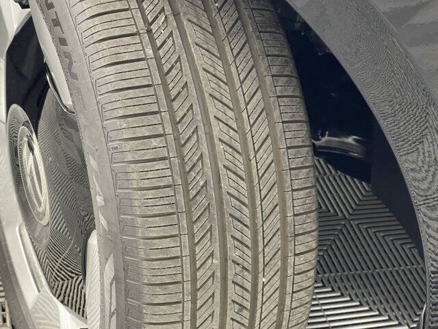 2025 Volkswagen ID. Buzz