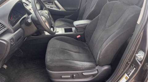 2013 Porsche Cayenne Diesel