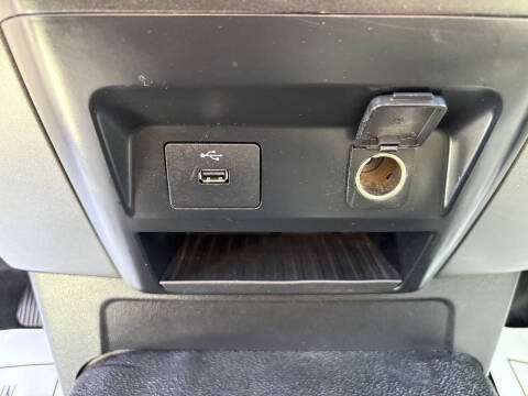 2019 Ford F-350 Super Duty