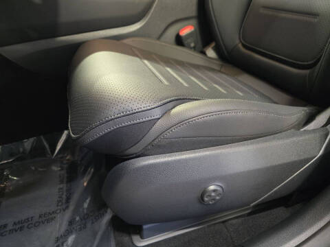 2026 Mercedes-Benz GLC GLC 300 4MATIC