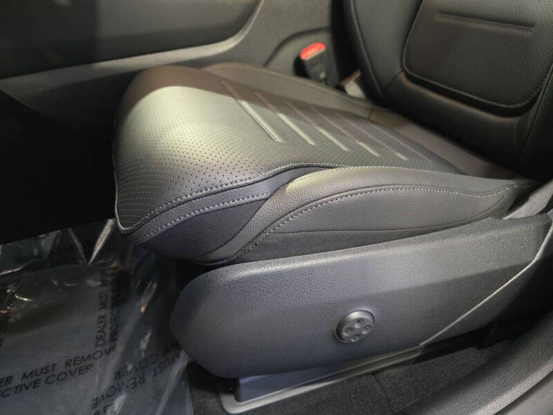 2026 Mercedes-Benz GLC GLC 300 4MATIC