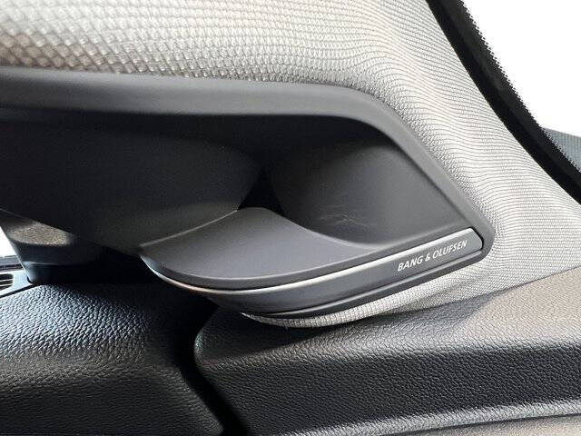 2026 Acura MDX SH-AWD w/Tech