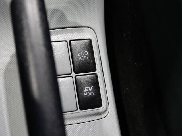 2012 Toyota Prius c One