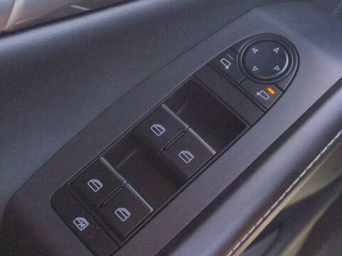 2026 Mazda CX-30 2.5 S Aire Edition