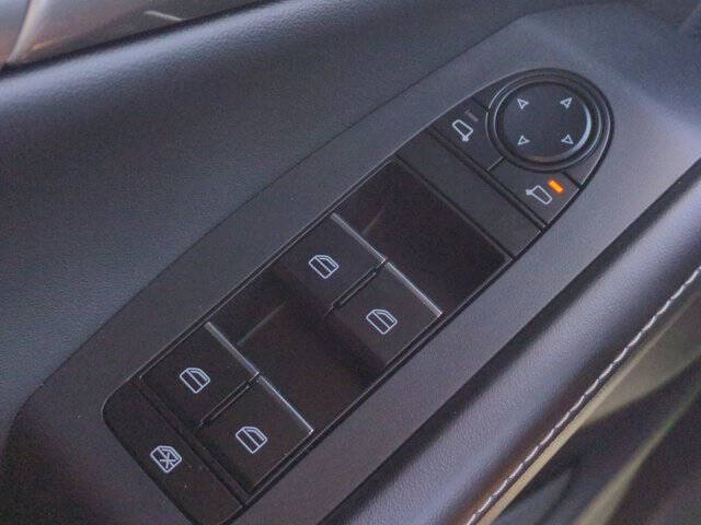 2026 Mazda CX-30 2.5 S Aire Edition