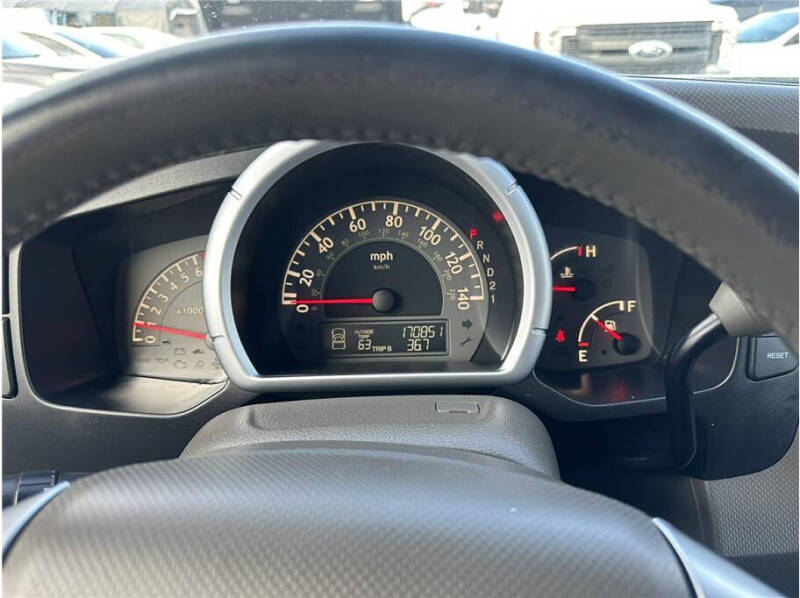 2006 Honda Ridgeline