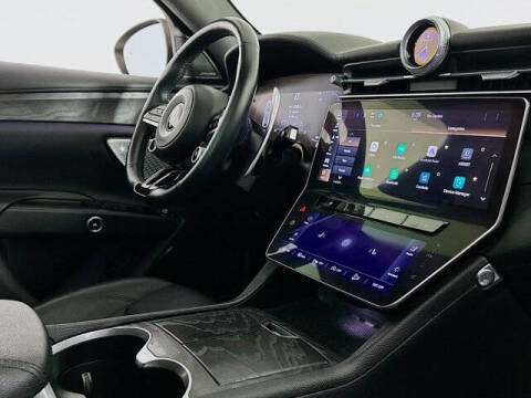 2023 Maserati Grecale Modena