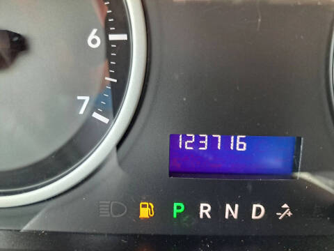2012 RAM 1500 Express