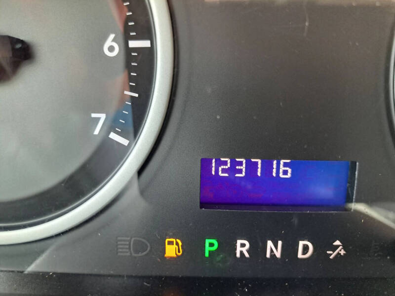 2012 RAM 1500 Express
