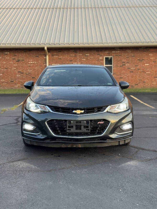 Click to enlarge