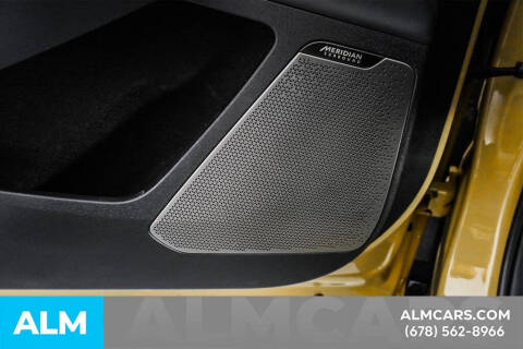 2022 Kia EV6 GT-Line