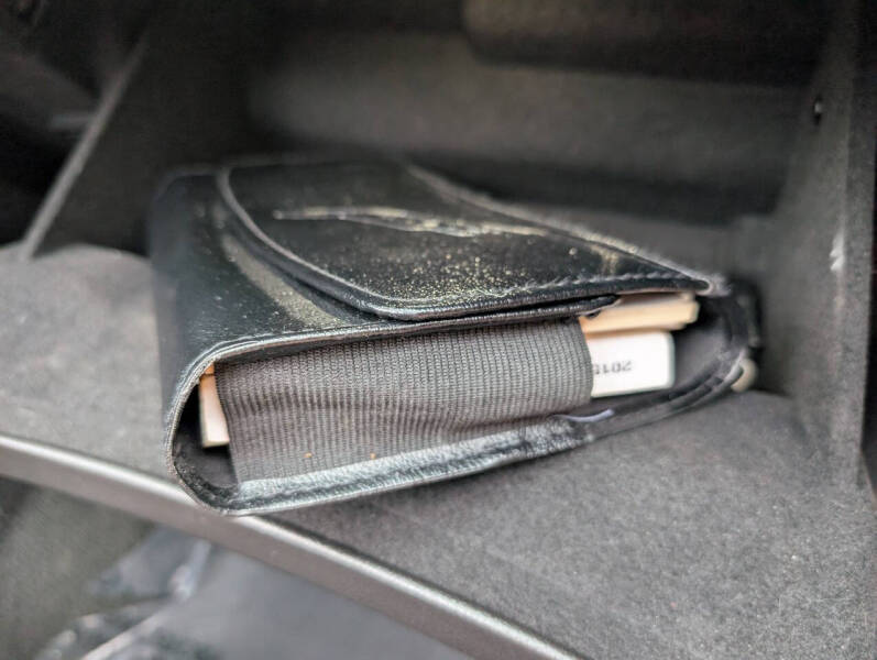 2015 Chevrolet Corvette Stingray Z51