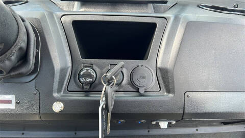 2025 Bintelli Beyond