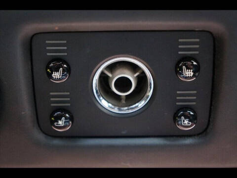 2016 Rolls-Royce Wraith