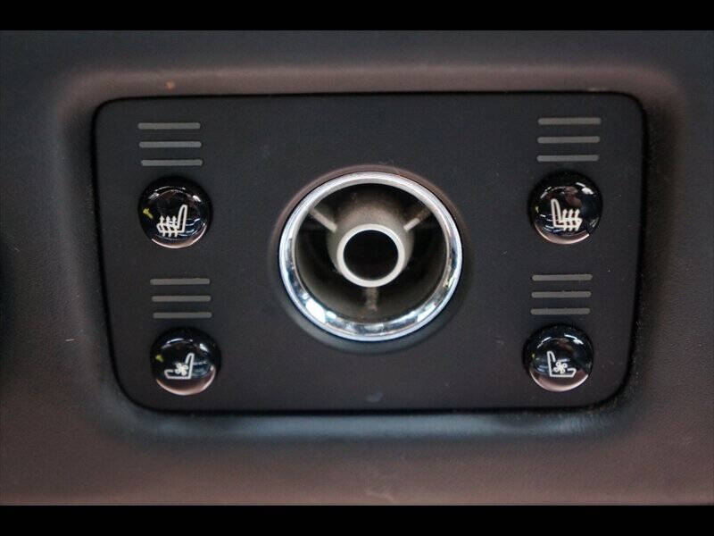 2016 Rolls-Royce Wraith