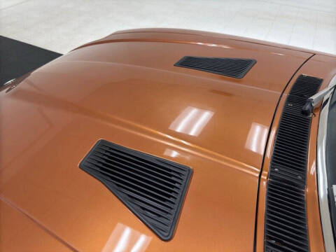 1981 Datsun 280ZX GL 2+2