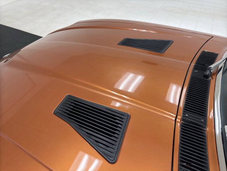 1981 Datsun 280ZX GL 2+2