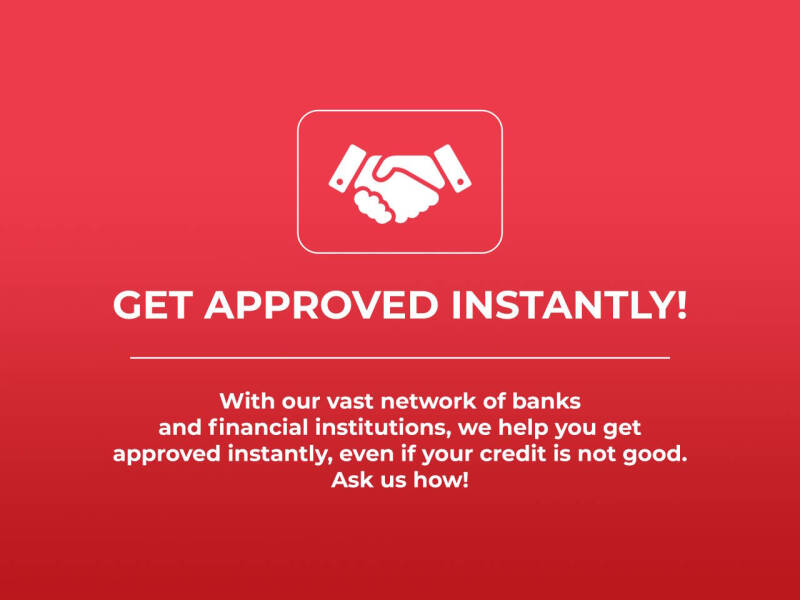 2015 BMW 5 Series 528i