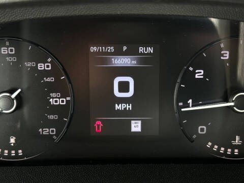 2023 RAM ProMaster 2500 159 WB