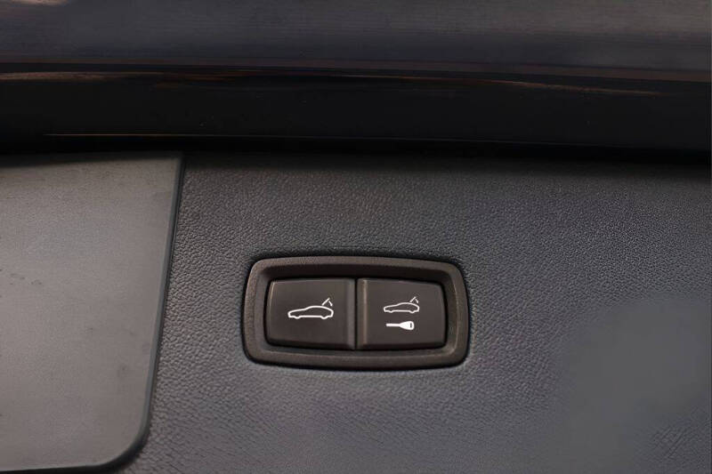 2021 Porsche Cayenne E-Hybrid