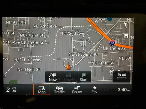 2018 Porsche 911 GT3