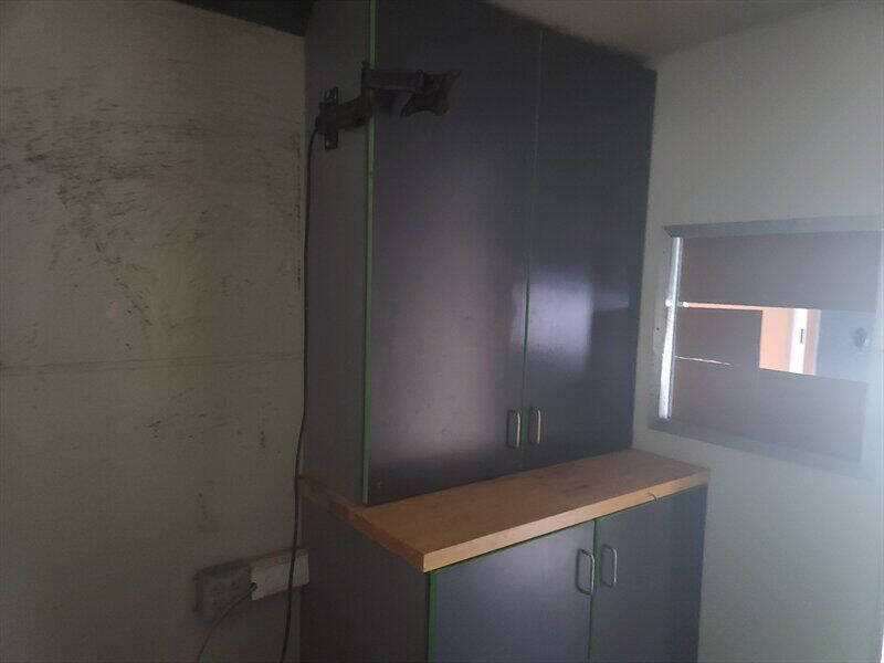 2016 Ford E-Series E-450 SD