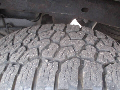 2011 GMC Sierra 1500 SLE