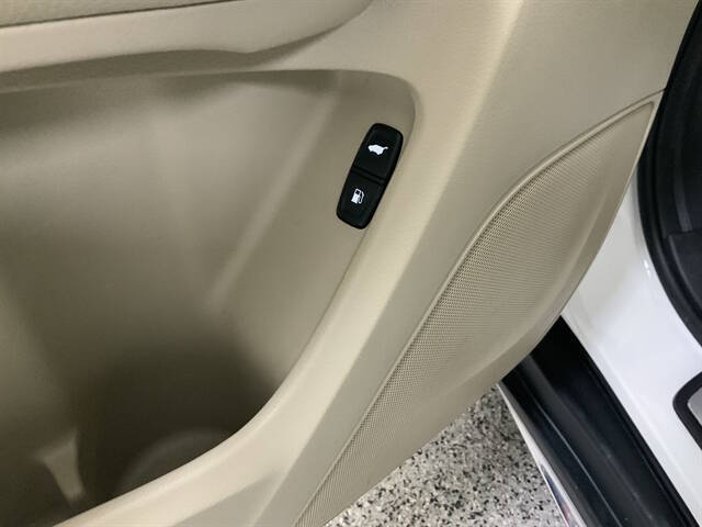 2017 Acura MDX SH-AWD w/Tech