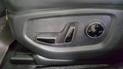 2016 Hyundai Genesis