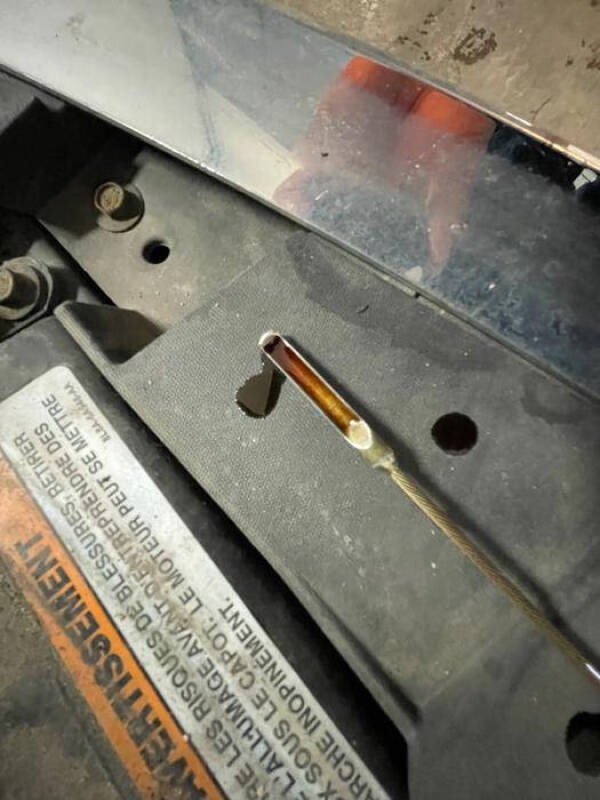 2010 Ford Fusion Hybrid