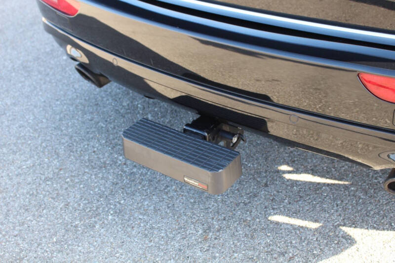 2016 Audi Q5 2.0T quattro Premium Plus