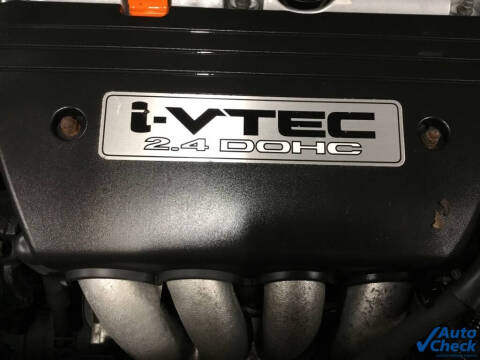 2010 Honda Element EX