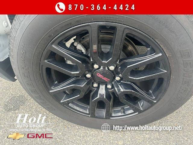 Click to enlarge