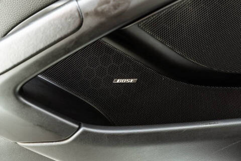 2016 Porsche Cayman S