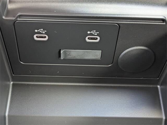 2025 Mazda Mazda3 Hatchback 2.5 Carbon Turbo