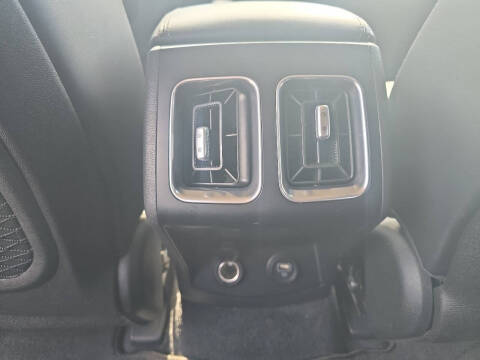 2021 Kia Sorento EX