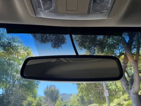 2013 Ford Flex SE