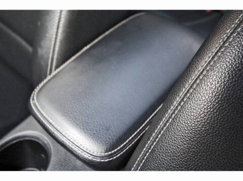 2018 Mercedes-Benz GLA GLA 250 4MATIC