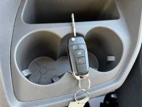 2023 Ford Transit 350 XLT