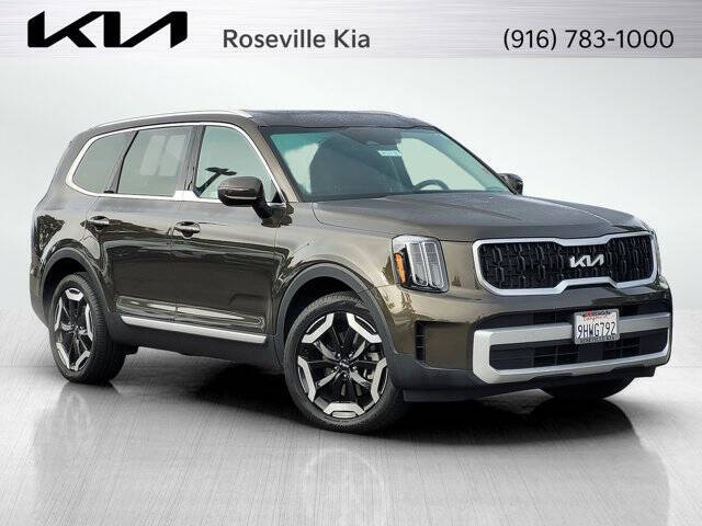 2024-kia-telluride-ex-4dr-suv.jpg