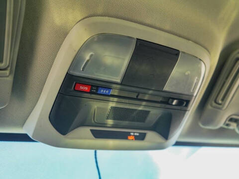 2019 Subaru Impreza Premium